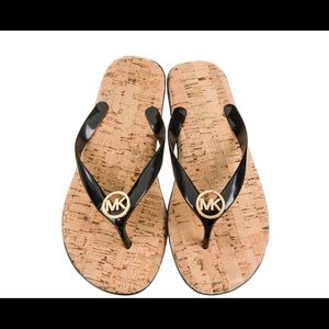 Michael Michael Kors sandals